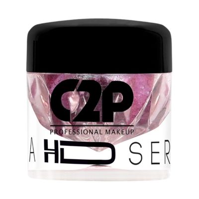 C2P Pro: Pro HD Loose Precious Pigments  Galaxy Dust 379