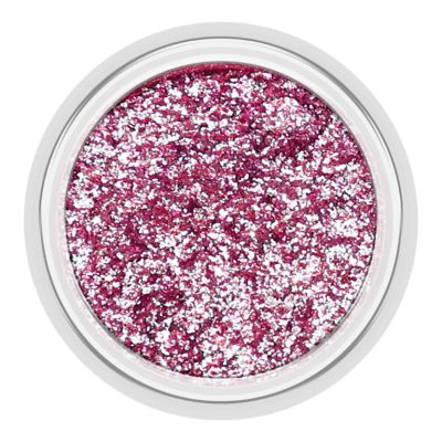 C2P Pro: Pro HD Loose Precious Pigments  Galaxy Dust 379