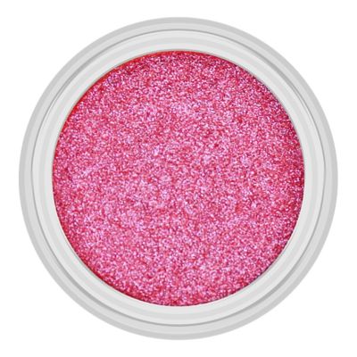 C2P Pro: Pro HD Loose Precious Pigments  Pink Fox 402