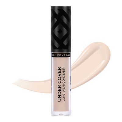 C2P Pro: Pro Under Cover LongWear Concealer  Porcelain Neutral 03 - 8gm