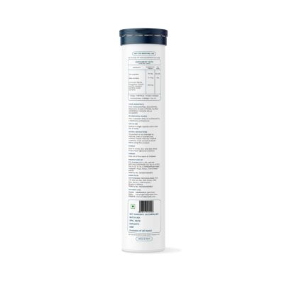 Kindly Health: Maximise - Sperm Health Booster - 30 Capsules