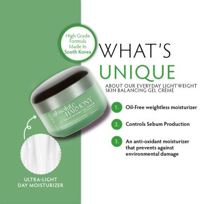 LISEN: Skincare Daycare Routine - 200gm