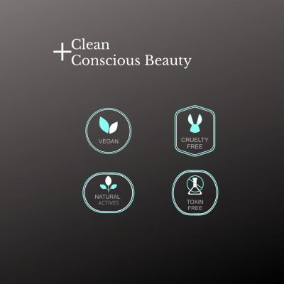 Trudiance: Crème Lipstick - Carnation