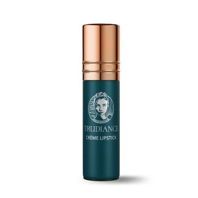 Trudiance: Crème Lipstick - Carnation
