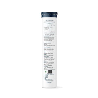 Kindly Health: Replay - Natural Stamina Enhancer - 30 Tablets