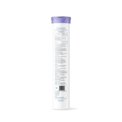 Kindly Health: Rhythm - For PCOS - 30 Capsules
