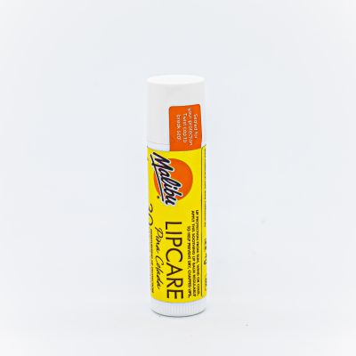 Malibu: Pina Colada Lip Balm SPF 30 - 4gm