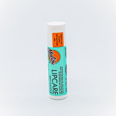 Malibu: Mojito Lip Balm SPF 30 - 4gm