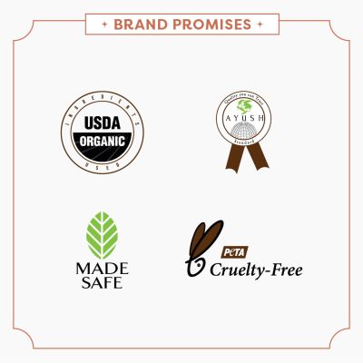 Ayuga: Kumkumadi Cold Cream - 200gm