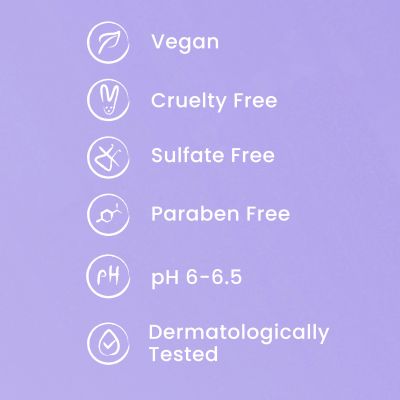 Foxtale: Essentials Brightening SPF 50 Sunscreen - 50ml