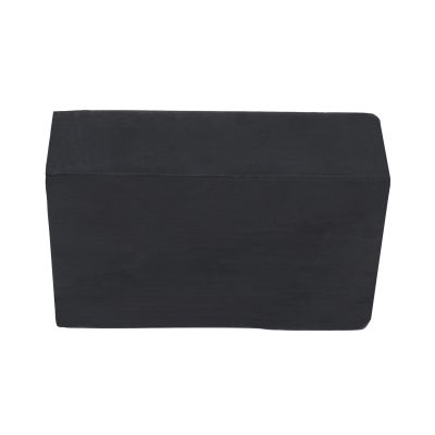 Fuschia: Activated Charcoal Natural Handmade Herbal Soap - 100gm