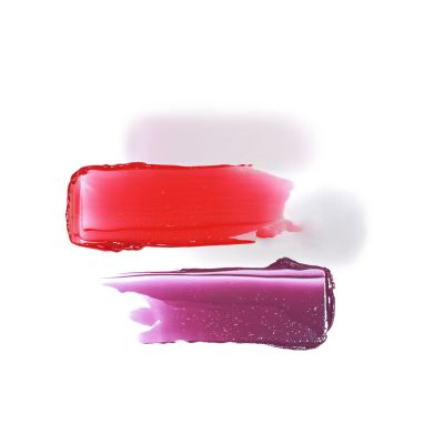 Gush: Play Tint -Jaw Breaker - 5gm