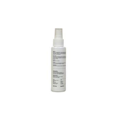 Necessary: Pure Rose Water Mist - 100ml