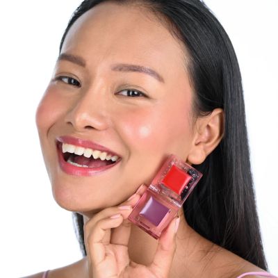 Gush: Play Tint -Jaw Breaker - 5gm