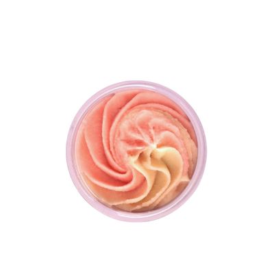 Earthhium: Cherry Blossom Body Butter