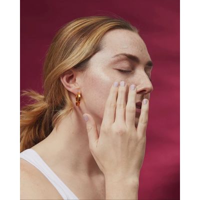 Missha: M Perfect Cover BB Cream SPF42/PA+++ (No.23/Natural Beige) - 50ml