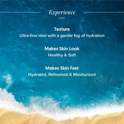 Aqualogica: Hydrate + Refresh Toning Mist - 100ml