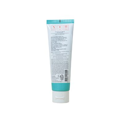 Apieu: Madecassoside Cleansing Foam - 130ml