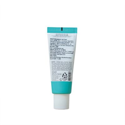 Apieu: Madecassoside Hand Cream - 40gm