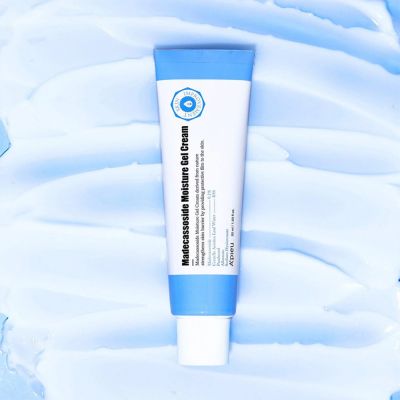 Apieu: Madecassoside Cica Gel - 50ml