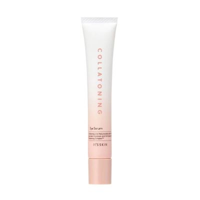 Its Skin: Collatoning Eye Serum - 150ml