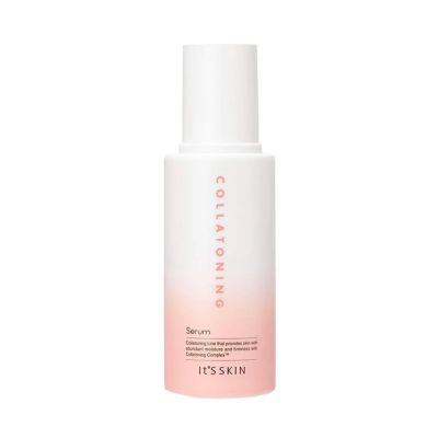 Its Skin: Collatoning Serum - 150ml