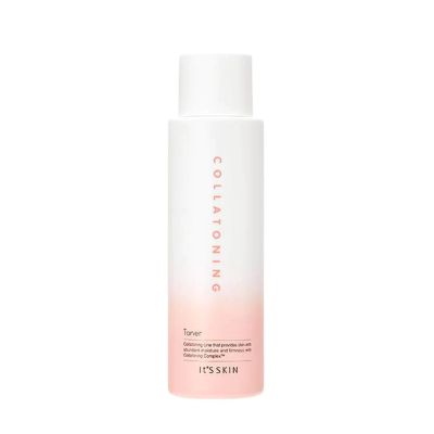 Its Skin: Collatoning Toner - 150ml