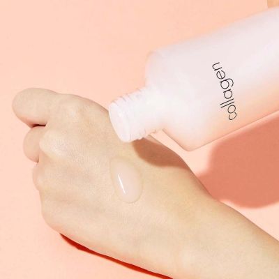 Its Skin: Collagen Nutrition Cream - 50ml