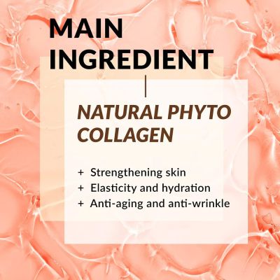 Its Skin: Power 10 Formula CO Effector - 30ml