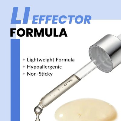 Its Skin: Power 10 Formula LI Effector - 30ml
