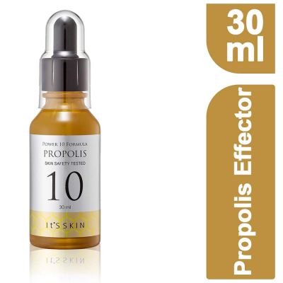 Its Skin: Power 10 Formula Propolis - 30ml