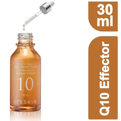 Its Skin: Power 10 Formula Q10 Effector - 30ml
