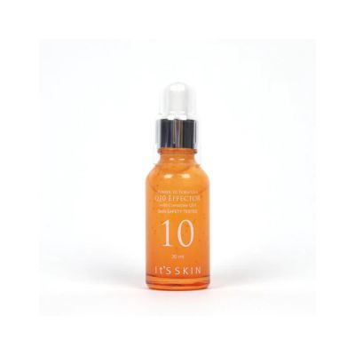 Its Skin: Power 10 Formula Q10 Effector - 30ml