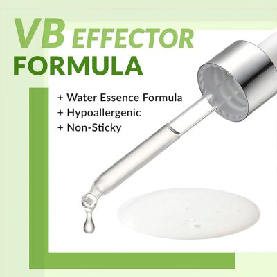 Its Skin: Power 10 Formula VB Effector - 30ml