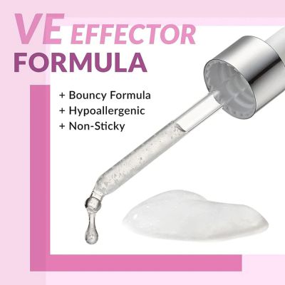 Its Skin: Power 10 Formula VE Effector - 30ml