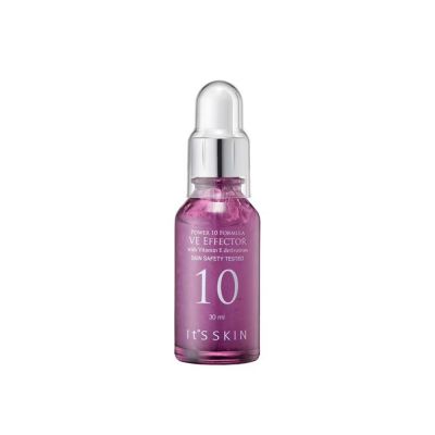 Its Skin: Power 10 Formula VE Effector - 30ml
