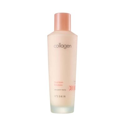Its Skin: Collagen Nutrition Emulsion - 150ml