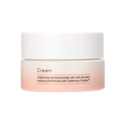 Its Skin: Collatoning Cream - 150ml
