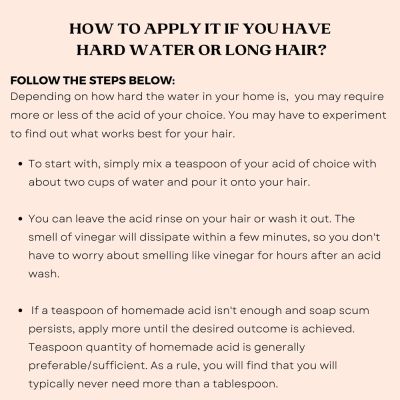 GOLI SODA: Goli Soda All Natural Probiotics Shampoo Bar for Dry Hair - 90gm