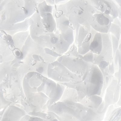 Flesette: Visible Repair Silk-Fit Mask - Soothing
