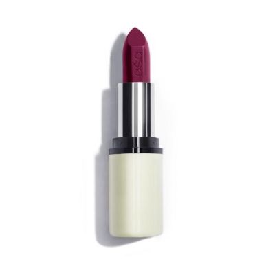 asa beauty: Asa Pocket Hydra Matt-Plush Plum M51 - 1.8gm