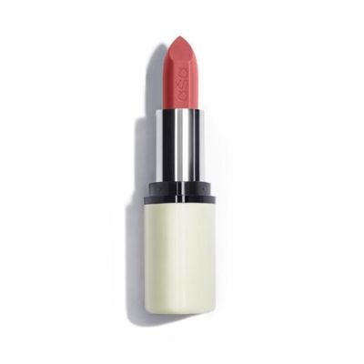 asa beauty: Asa Crème Lipstick-Ravishing Rose C32 - 4.2gm