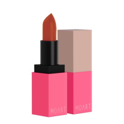 MOART: VELVET LIP STICK Y1 SOFTLY - 3.5gm