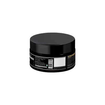 The Skin Story: Holistic Night Cream - 45gm