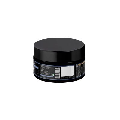 The Skin Story: Radiant Night Cream - 45gm