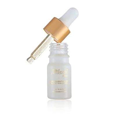 Milagro Beauty: Pure Essential Oil - 5ml