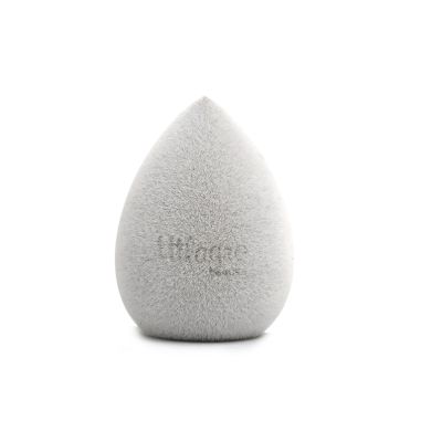 Milagro Beauty: Velvet Sponge