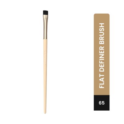 Milagro Beauty: Angled Blending Brush 66