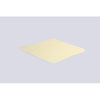 Spot Patch: Freecut 10x10cm Acne Pimple Patch Sheet