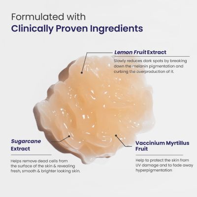Reequil: Oil Free Mattifying Moisturiser - 50gm
